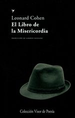 el-libro-de-la-misericordia-9788498957976-alza