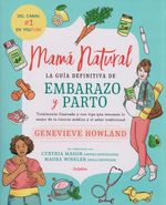 Mama-Natural-9789585464117-RHMC