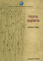 homo-sapiens-9789587149029-udea