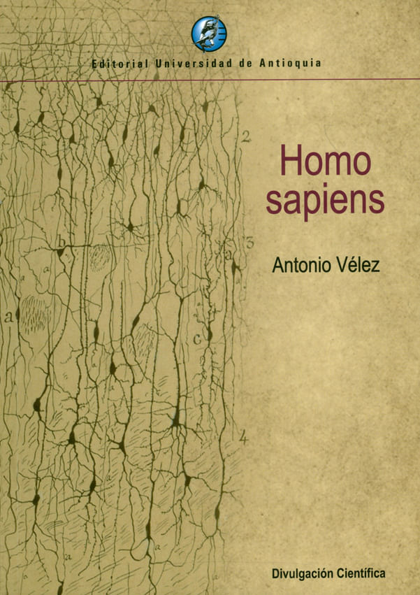 homo-sapiens-9789587149029-udea