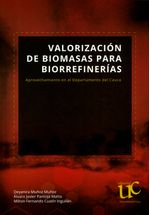 valorizacion-de-biomasas-9789587323344-ucau