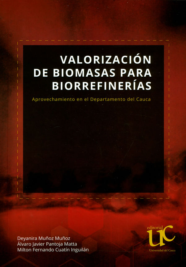 valorizacion-de-biomasas-9789587323344-ucau
