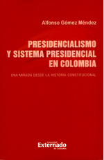 presidencialismo-y-sistema-presidencial-en-colombia-RHMC