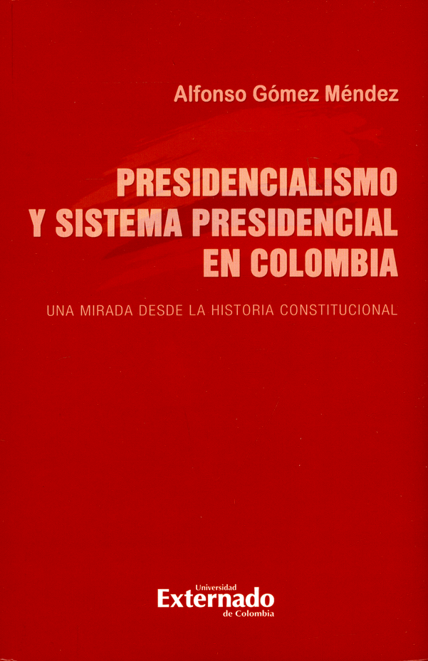 presidencialismo-y-sistema-presidencial-en-colombia-RHMC