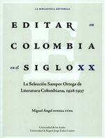 editar-en-colombia-9789587748604-uand