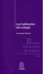 los-habitantes-del-colegio-9789587149098-udea