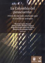 la-colombia-del-posacuerdo-9789587870237-dist