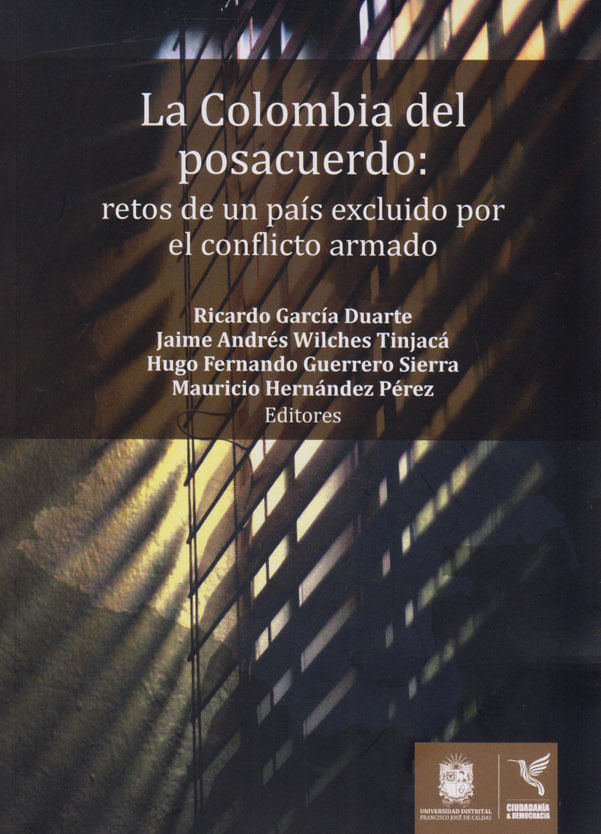 la-colombia-del-posacuerdo-9789587870237-dist