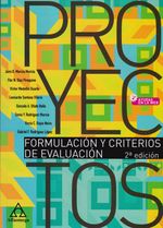 PROYECTOS-9789587785524-ALFA