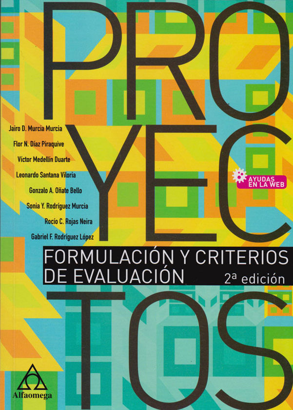 PROYECTOS-9789587785524-ALFA