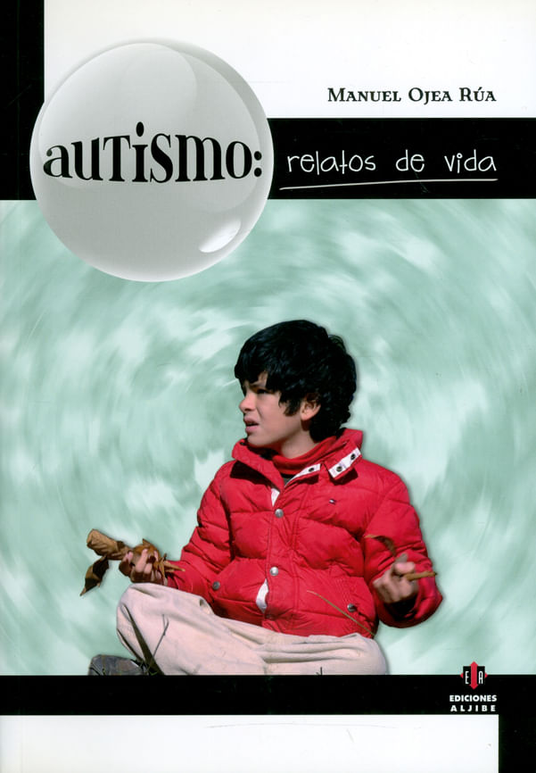 autismo-relatos-de-vida-9788497008020-inte