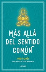mas-all-del-sentido-comn-9788416344383-urno