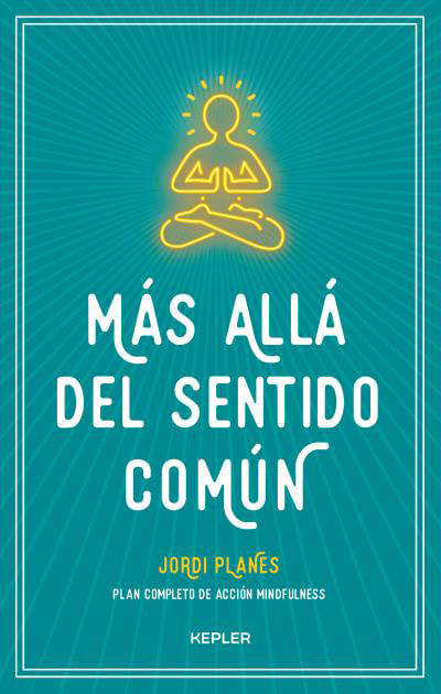 mas-all-del-sentido-comn-9788416344383-urno