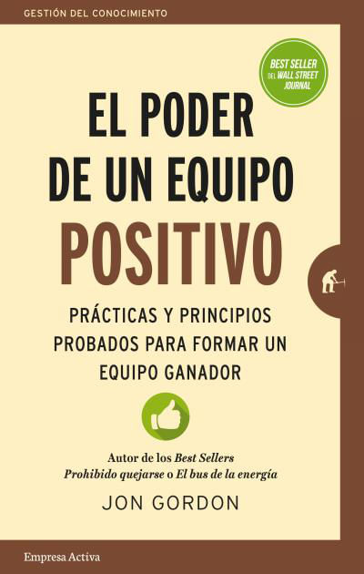 el-poder-de-un-equipo-positivo-9788416997077-urno
