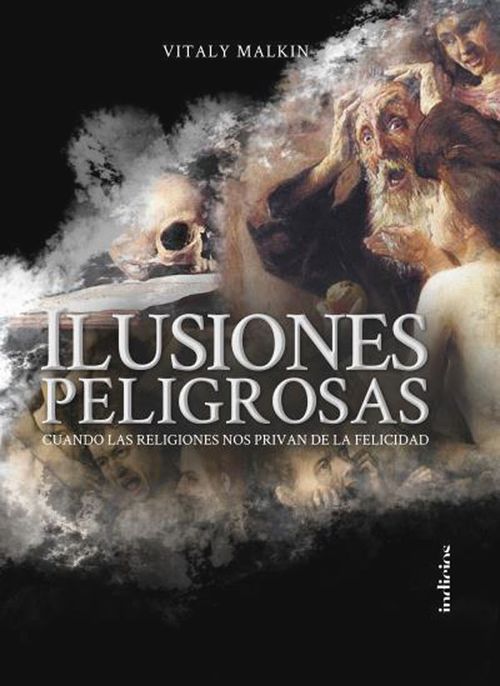 Ilusiones Peligrosas
