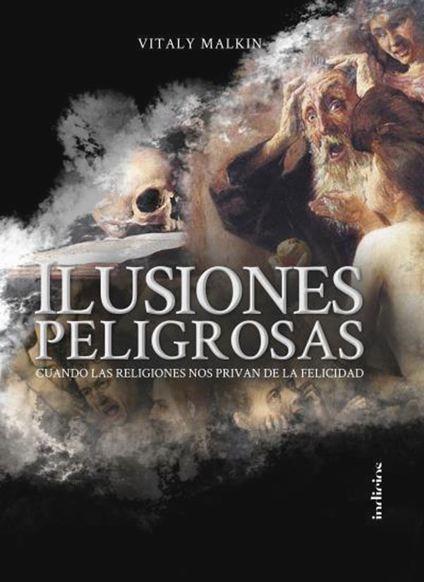 ilusiones-peligrosas-9788415732327-URNO
