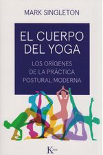 El-Cuerpo-del-Yoga-9788499886534-URNO