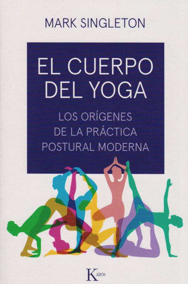 El-Cuerpo-del-Yoga-9788499886534-URNO
