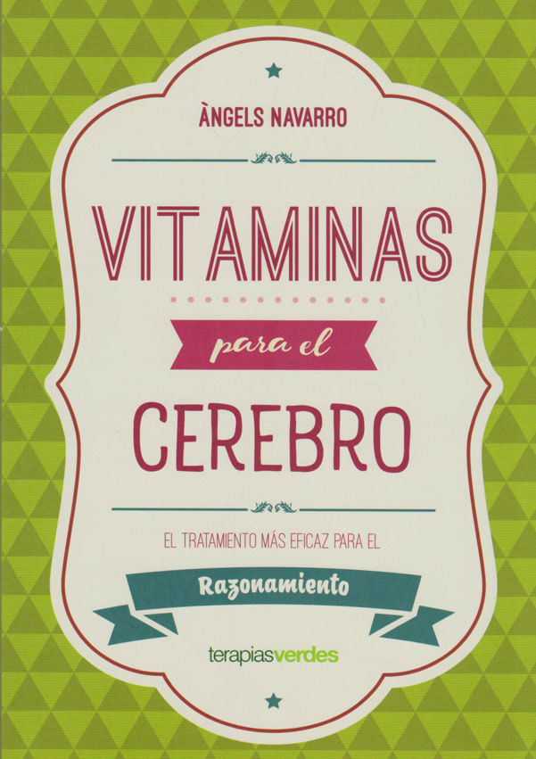 Vitaminas-para-el-Cerebro-Razonamiento-9788416972616-URNO