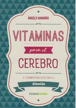 Vitaminas-para-el-Cerebro-Atencion-9788416972623-URNO