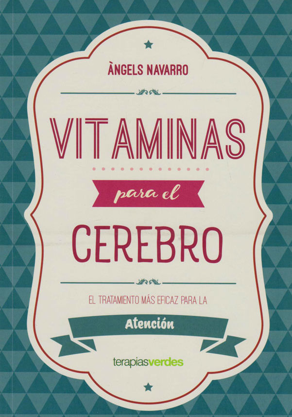 Vitaminas-para-el-Cerebro-Atencion-9788416972623-URNO
