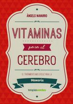 Vitaminas-para-el-Cerebro-Memoria-9788416972609-URNO