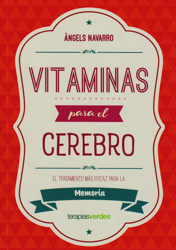 Vitaminas-para-el-Cerebro-Memoria-9788416972609-URNO