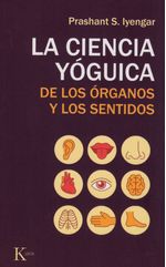 La-Ciencia-YOguica-de-los-Organos-y-los-Sentidos-9788499886565-URNO