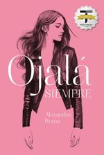 ojal-siempre-9788416327676