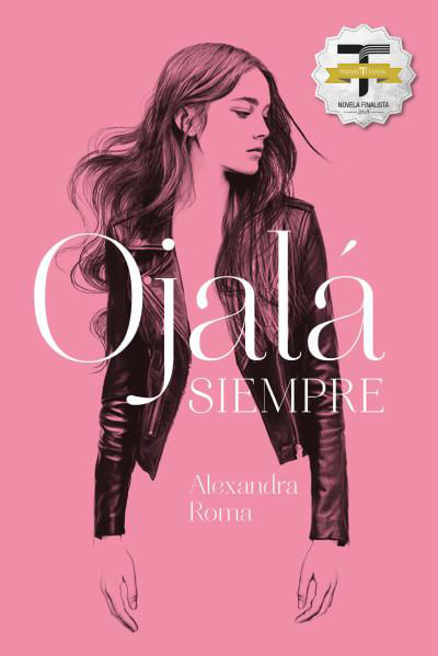 ojal-siempre-9788416327676