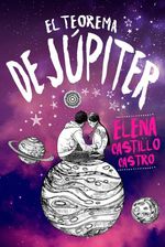 el-teorema-de-jpiter-9788416327652-urno
