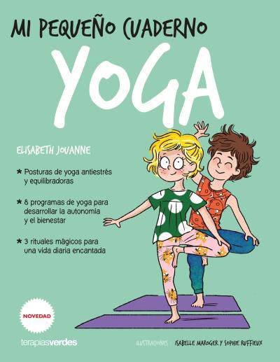 mi-pequeo-cuaderno-yoga-9788416972685-urno