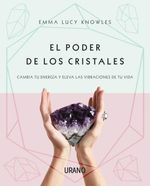 el-poder-de-los-cristales-9788416720682-urno