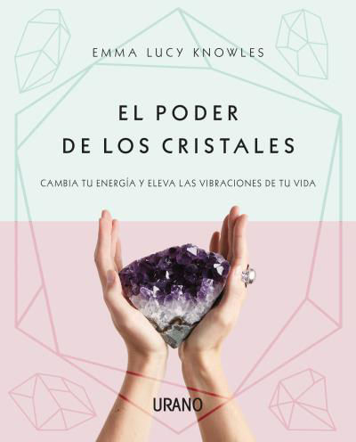el-poder-de-los-cristales-9788416720682-urno