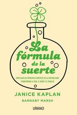 la-frmula-de-la-suerte-9788416720422-urno