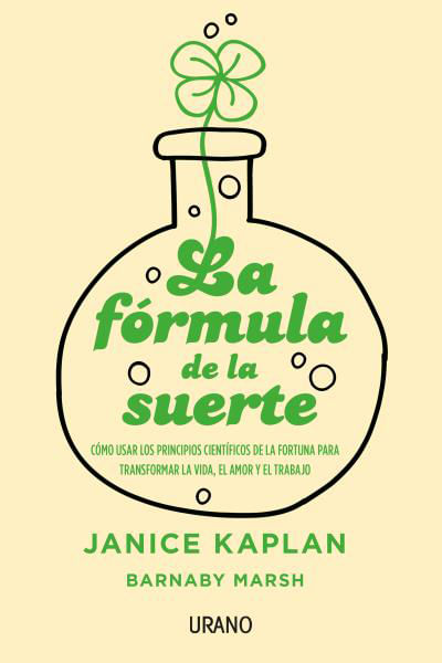la-frmula-de-la-suerte-9788416720422-urno