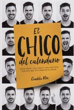 El-Chico-del-Calendario-9788416327614-URANO