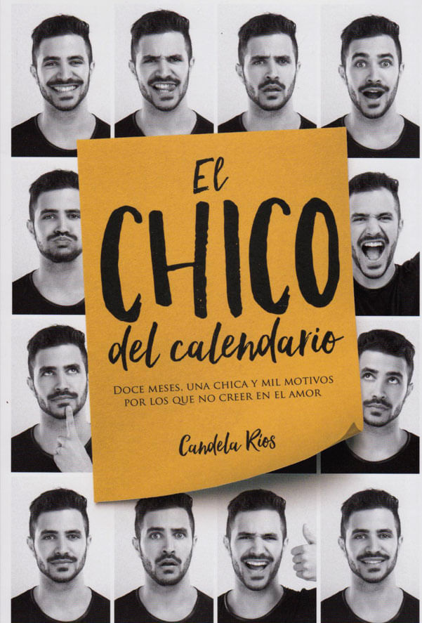 El-Chico-del-Calendario-9788416327614-URANO