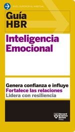 inteligencia-emocional-9788494562983-urno
