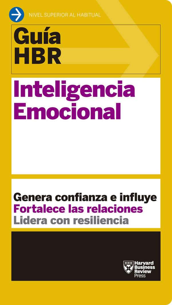 inteligencia-emocional-9788494562983-urno
