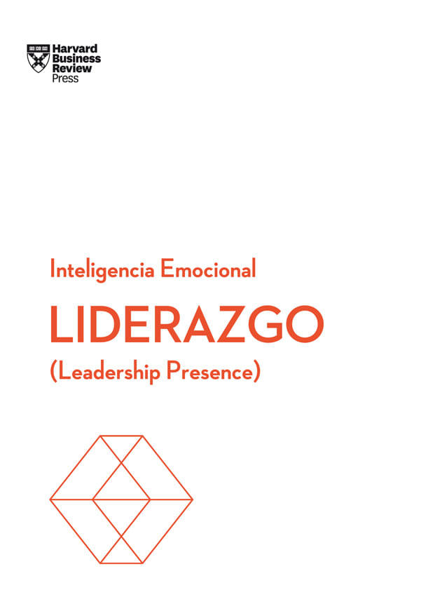 liderazgo-serie-inteligencia-emocional-hbr-9788494949333-urno