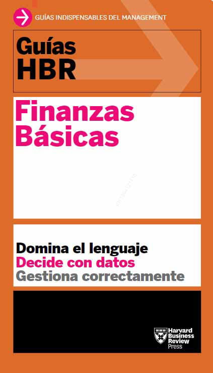 Finanzas básicas