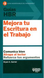 mejora-tu-escritura-9788494562952-urno