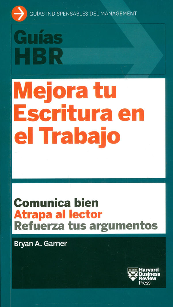 mejora-tu-escritura-9788494562952-urno