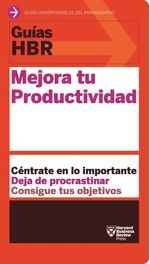 mejora-tu-productividad-9788494562990-urno
