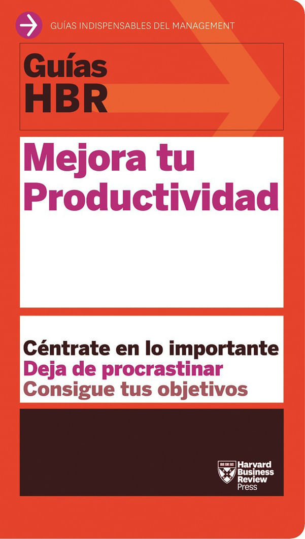 mejora-tu-productividad-9788494562990-urno