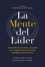 la-mente-del-lder-9788494949371-urno