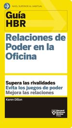 relaciones-de-poder-en-la-oficina-9788494562976-urno