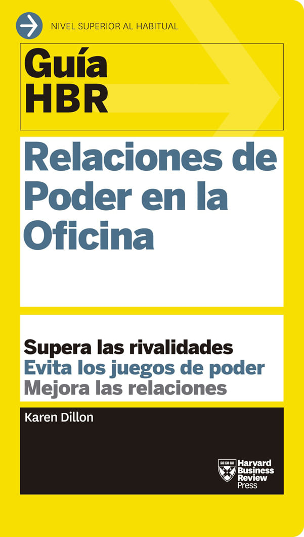 relaciones-de-poder-en-la-oficina-9788494562976-urno