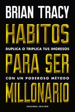 hbitos-para-ser-millonario-9788494606687-urno